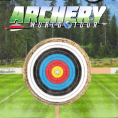 Archery World Tour