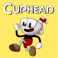 Cuphead