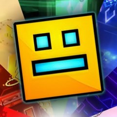 Dashmetry