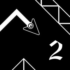 Geometry Arrow 2