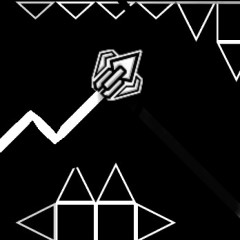 Geometry Arrow