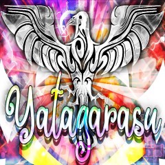 Geometry Dash Yatagarasu