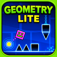 Geometry Lite