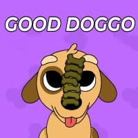 Good Doggo
