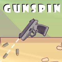 Gunspin