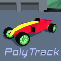 PolyTrack