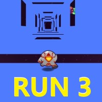 Run 3