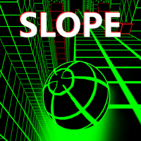 Slope