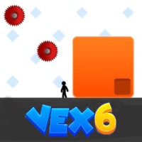 Vex 6